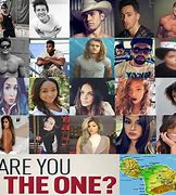 Image result for Kaylen Are You the One Season 4