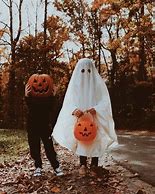 Image result for Aestetic Halloween Minion