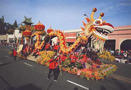 Image result for South Gate Rose Parade Floats