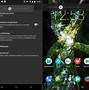 Image result for Android Battery Life