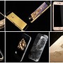 Image result for Apple iPhone 9 Million Dollars