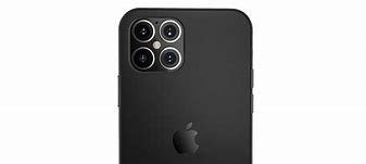 Image result for iPhone 12 SE Plus