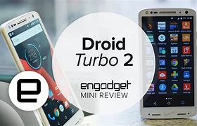 Image result for Droid Phone with Keyboard