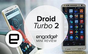 Image result for Droid 2 Phone