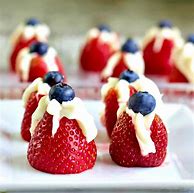Image result for Easy Fruit to Bites Into