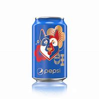 Image result for Pepsi Can Stencil