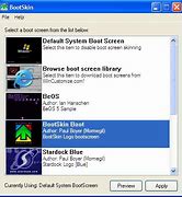 Image result for pyramid bootskin