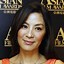 Image result for Michelle Yeoh Long Hair