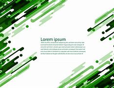 Image result for Green Vector Abstract Background Pattern