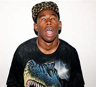 Image result for Rapper Funny Face