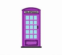 Image result for Phone booth Images