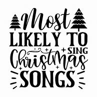 Image result for Emoji Christmas Songs