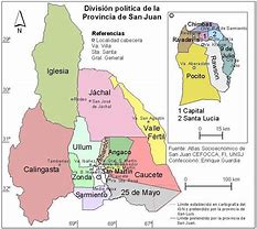 Image result for Provincia San Juan