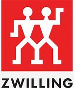 Image result for Zwilling Logo