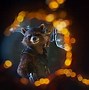 Image result for Groot Guardians of the Galaxy Rocket 2 Baby