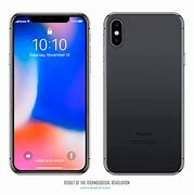 Image result for Cell Phone Picture Front and Back