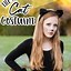 Image result for Simple Cat Costume
