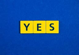 Image result for It's a Yes Meme