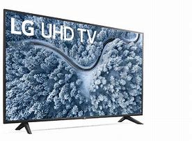 Image result for LG 65 Inch TV Manual