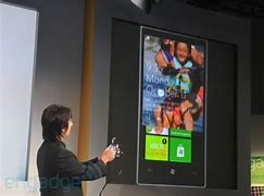 Image result for Windows Phone 8 Launch