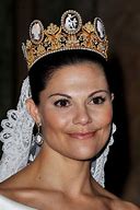 Image result for Royal Tiaras of the World