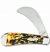 Image result for Schrade Hawkbill Knives