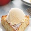Image result for French Apple Cake Recipe