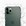 Image result for Apple iPhone 11 Pro 256GB Midnight Green Package