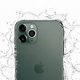 Image result for iPhone 11 Pro Verizon