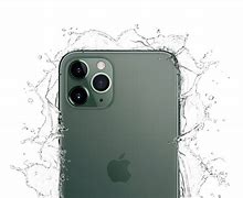Image result for iPhone 11 Pro Max Midnight Green WP