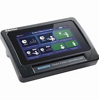 Image result for Cover Star Touch Screen Controller