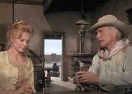 Image result for Western House TV