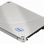 Image result for Solid State Drives (SSDs)