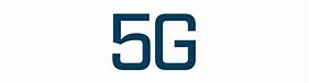 Image result for iPhone 5G Antenna