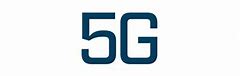 Image result for No 5G
