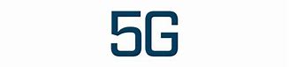 Image result for 5G Verizon Plan