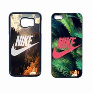 Image result for iPhone Nike Green Case