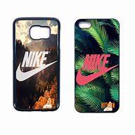 Image result for Nike Phone Cases iPhone 5S