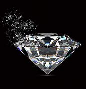 Image result for 3D Diamond Background
