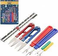 Image result for Snap-on Seam Ripper