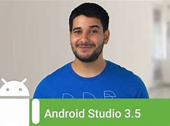 Image result for Android Studio T-Shirts