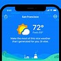 Image result for Wish Smartwatch