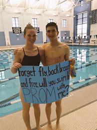 Image result for Prom Boy Funny