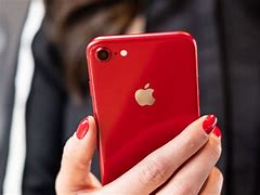 Image result for iPhone SE2 ClearCase