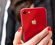 Image result for iPhone SE 2 White