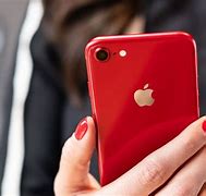 Image result for What a iPhone 8 Look Like