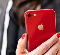 Image result for Apple iPhone SE Unlocked Phone