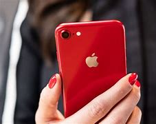 Image result for iPhone SE 2 Mini