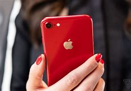 Image result for Apple iPhone SE 64GB Clip Art