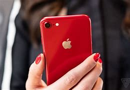 Image result for iPhone 8-Speaker Place